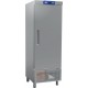 Armoire frigorifique de 550 litres - Diamond HD706/P