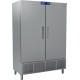 Armoire frigorifique de 1100 litres - Diamond HD1412/P