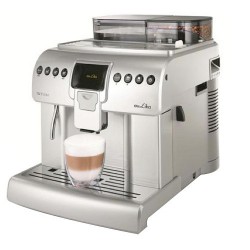Machine à café Saeco Aulika