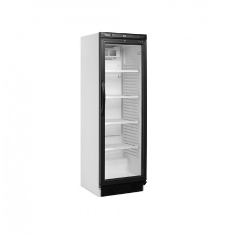 Réfrigérateur à boissons | CEV425 1 LED - Tefcold