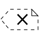 Groupe de froid négatif monobloc (5,1-7,5 m³)