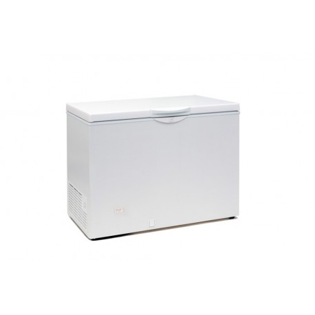 Réfrigérateur coffre | EBC35 - Tefcold