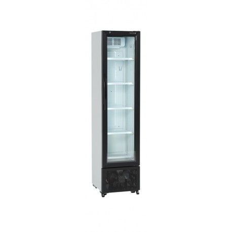 Réfrigérateur à boissons | FS176H - Tefcold