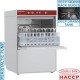 Lave verres HACCP paniers 400x400