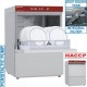 Lave vaisselle paniers 50x50 HACCP