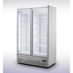 Armoire réfrigérée 1000 litres- JDE-1000R