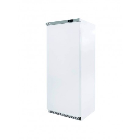 Armoire réfrigérée 400 litres blanche | WR-FP400-W - Diverso By Diamond