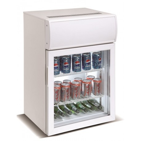 Réfrigérateur à boissons | 7455.1375