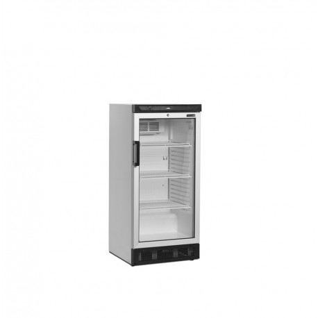 Réfrigérateur à boissons | FS1220 - Tefcold