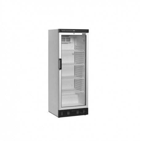 Réfrigérateur à boissons | FS1280 - Tefcold