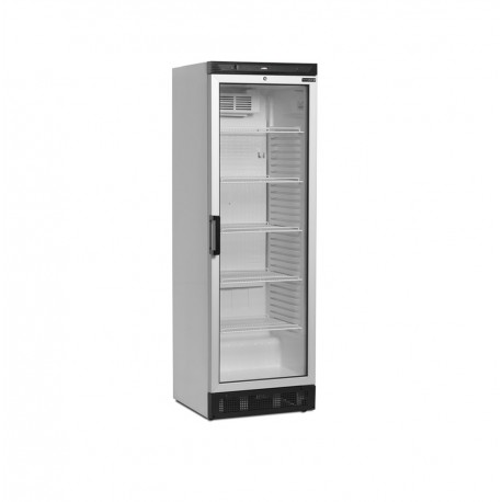 Réfrigérateur à boissons | FS1380 - Tefcold