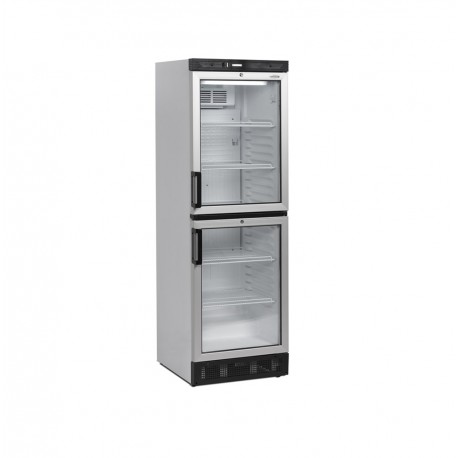 Réfrigérateur à boissons | FS2380 - Tefcold