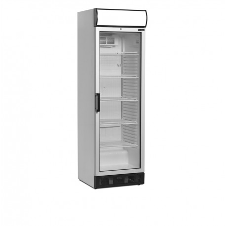 Réfrigérateur à boissons | FSC1380 - Tefcold