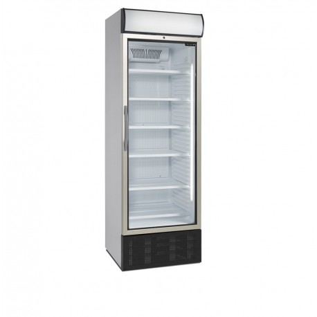 Réfrigérateur à boissons | FSC1450 - Tefcold