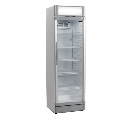 Réfrigérateur à boissons | GBC375CP - Tefcold