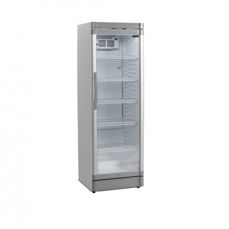 Réfrigérateur à boissons | GBC375 - Tefcold