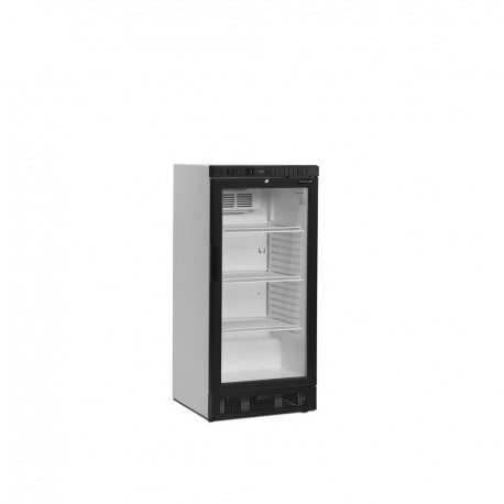 Réfrigérateur à boissons | SCU1220 - Tefcold