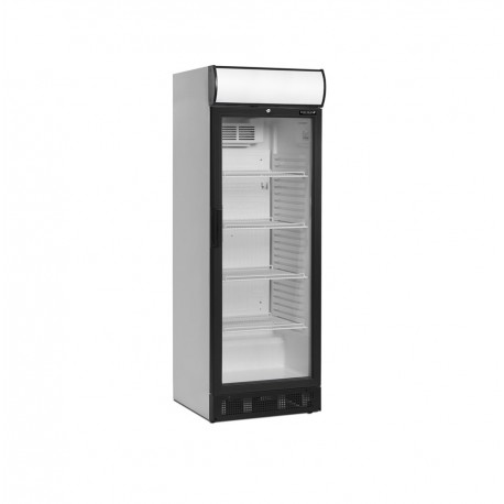 Réfrigérateur à boissons | SCU1280CP - Tefcold
