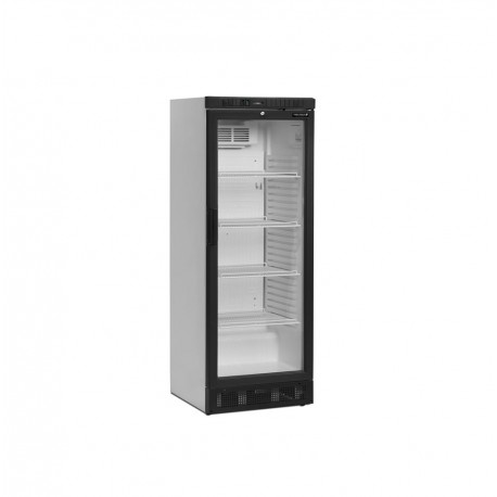 Réfrigérateur à boissons | SCU1280 - Tefcold