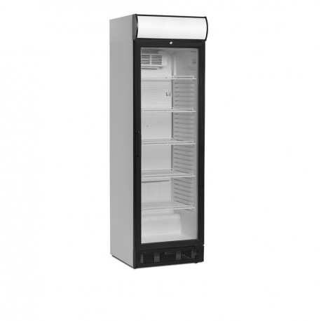 Réfrigérateur à boissons | SCU1375CP - Tefcold