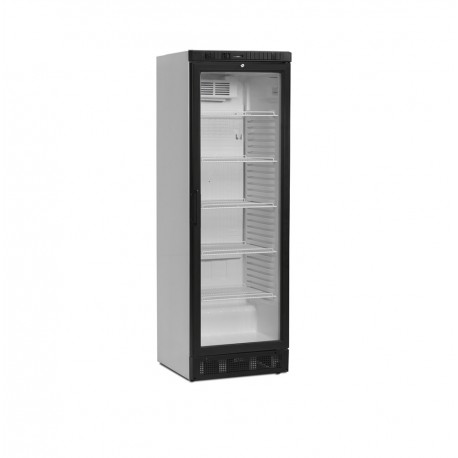 Réfrigérateur à boissons | SCU1375 - Tefcold