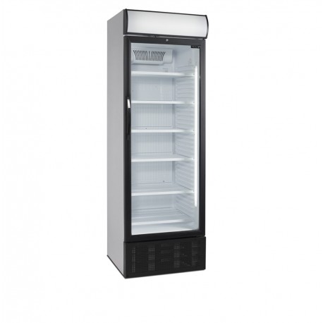Réfrigérateur à boissons | SCU1450CP - Tefcold