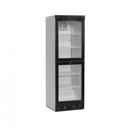 Réfrigérateur à boissons | SCU2375 - Tefcold