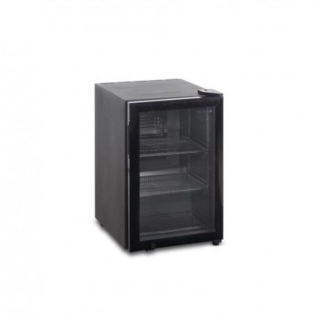 Réfrigérateur table top | BC60 - Tefcold