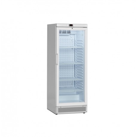 Réfrigérateur médical | MSU300 - Tefcold