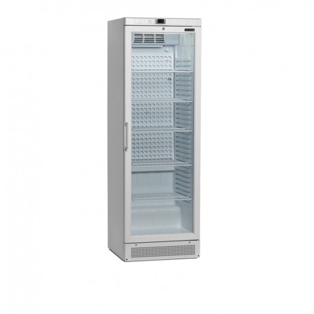 Réfrigérateur médical | MSU400 - Tefcold