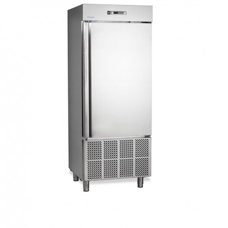 Réfrigérateur/congélateur rapide GN1/1 | BLC14 - Tefcold
