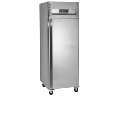 Réfrigérateur vertical | RK505 - Tefcold