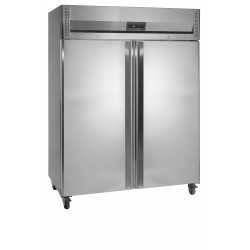 Réfrigérateur vertical GN2/1