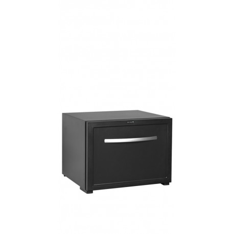 Réfrigérateur minibar tiroir | TD50A - Tefcold
